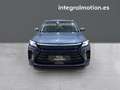 DFSK Fengon 7 183CV PLAZAS Сірий - thumbnail 2