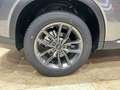 DFSK Fengon 7 183CV PLAZAS Grijs - thumbnail 29