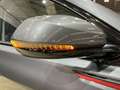 DFSK Fengon 7 183CV PLAZAS Grijs - thumbnail 31