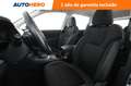 Subaru Forester 2.0i Hybrid Sport Plus CVT Gri - thumbnail 11