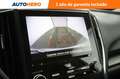 Subaru Forester 2.0i Hybrid Sport Plus CVT Gris - thumbnail 29