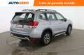 Subaru Forester 2.0i Hybrid Sport Plus CVT Gri - thumbnail 6