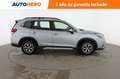 Subaru Forester 2.0i Hybrid Sport Plus CVT Gri - thumbnail 7