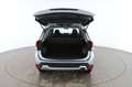 Subaru Forester 2.0i Hybrid Sport Plus CVT Gris - thumbnail 17