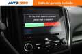 Subaru Forester 2.0i Hybrid Sport Plus CVT Gris - thumbnail 26