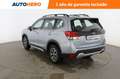 Subaru Forester 2.0i Hybrid Sport Plus CVT Gri - thumbnail 4