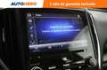 Subaru Forester 2.0i Hybrid Sport Plus CVT Gris - thumbnail 25