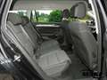 Volkswagen Passat Variant Business 2.0 TDI DSG NAV AHZV ACC IQ.LIGHT Siyah - thumbnail 8
