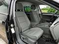 Volkswagen Passat Variant Business 2.0 TDI DSG NAV AHZV ACC IQ.LIGHT Siyah - thumbnail 10