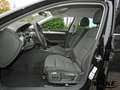 Volkswagen Passat Variant Business 2.0 TDI DSG NAV AHZV ACC IQ.LIGHT Siyah - thumbnail 11