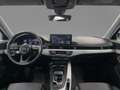 Audi A4 allroad A4 allroad 40 TDI quattro Kamera AHK virtual LED Weiß - thumbnail 9