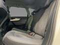 Audi A4 allroad A4 allroad 40 TDI quattro Kamera AHK virtual LED Weiß - thumbnail 8