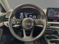 Audi A4 allroad A4 allroad 40 TDI quattro Kamera AHK virtual LED Weiß - thumbnail 10