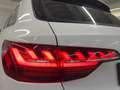 Audi A4 allroad A4 allroad 40 TDI quattro Kamera AHK virtual LED Weiß - thumbnail 13