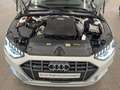 Audi A4 allroad A4 allroad 40 TDI quattro Kamera AHK virtual LED Weiß - thumbnail 17