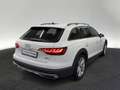 Audi A4 allroad A4 allroad 40 TDI quattro Kamera AHK virtual LED Weiß - thumbnail 4