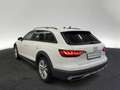 Audi A4 allroad A4 allroad 40 TDI quattro Kamera AHK virtual LED Weiß - thumbnail 3