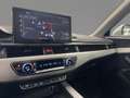 Audi A4 allroad A4 allroad 40 TDI quattro Kamera AHK virtual LED Weiß - thumbnail 11