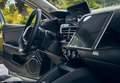 Citroen C4 1.2 PureTech Feel S&S 130 Azul - thumbnail 32