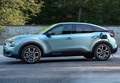 Citroen C4 1.2 PureTech Feel S&S 130 Azul - thumbnail 9