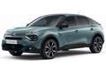 Citroen C4 1.2 PureTech Feel S&S 130 Azul - thumbnail 37