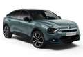 Citroen C4 1.2 PureTech Feel S&S 130 Azul - thumbnail 43