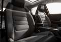 Citroen C4 1.2 PureTech Feel S&S 130 Azul - thumbnail 11