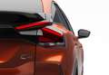 Citroen C4 1.2 PureTech Feel S&S 130 Azul - thumbnail 22