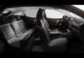 Citroen C4 1.2 PureTech Feel S&S 130 Azul - thumbnail 7