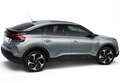 Citroen C4 1.2 PureTech Feel S&S 130 Azul - thumbnail 2