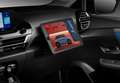 Citroen C4 1.2 PureTech Feel S&S 130 Azul - thumbnail 8
