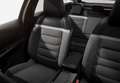 Citroen C4 1.2 PureTech Feel S&S 130 Azul - thumbnail 12