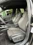 Audi S3 2.0 310 CV S-TRONIC QUATTRO SPBK Nero - thumbnail 11