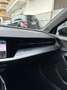 Audi S3 2.0 310 CV S-TRONIC QUATTRO SPBK Nero - thumbnail 14