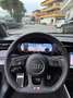 Audi S3 2.0 310 CV S-TRONIC QUATTRO SPBK Nero - thumbnail 8