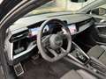 Audi S3 2.0 310 CV S-TRONIC QUATTRO SPBK Nero - thumbnail 10
