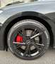 Audi S3 2.0 310 CV S-TRONIC QUATTRO SPBK Nero - thumbnail 15