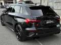 Audi S3 2.0 310 CV S-TRONIC QUATTRO SPBK Nero - thumbnail 6