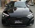 Audi S3 2.0 310 CV S-TRONIC QUATTRO SPBK Nero - thumbnail 4