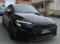 Audi S3 2.0 310 CV S-TRONIC QUATTRO SPBK Nero - thumbnail 2