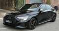 Audi S3 2.0 310 CV S-TRONIC QUATTRO SPBK Nero - thumbnail 3
