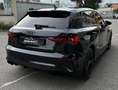 Audi S3 2.0 310 CV S-TRONIC QUATTRO SPBK Nero - thumbnail 5