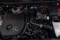 Mercedes-Benz A 250 250e 8G-DCT Negro - thumbnail 34