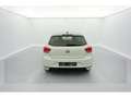 SEAT Ibiza Style 1.0MPI 59KW(80CV) 5v * My Way Selection * Gris - thumbnail 9