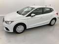 SEAT Ibiza Style 1.0MPI 59KW(80CV) 5v * My Way Selection * Gris - thumbnail 22