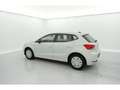 SEAT Ibiza Style 1.0MPI 59KW(80CV) 5v * My Way Selection * Gris - thumbnail 8