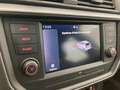 SEAT Ibiza Style 1.0MPI 59KW(80CV) 5v * My Way Selection * Gris - thumbnail 14