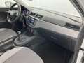 SEAT Ibiza Style 1.0MPI 59KW(80CV) 5v * My Way Selection * Gris - thumbnail 20