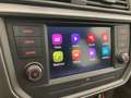 SEAT Ibiza Style 1.0MPI 59KW(80CV) 5v * My Way Selection * Gris - thumbnail 16