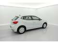 SEAT Ibiza Style 1.0MPI 59KW(80CV) 5v * My Way Selection * Gris - thumbnail 11